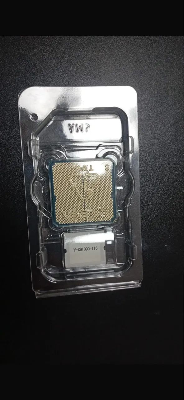 Processador AMD Ryzen 5 8500G  - Foto 3