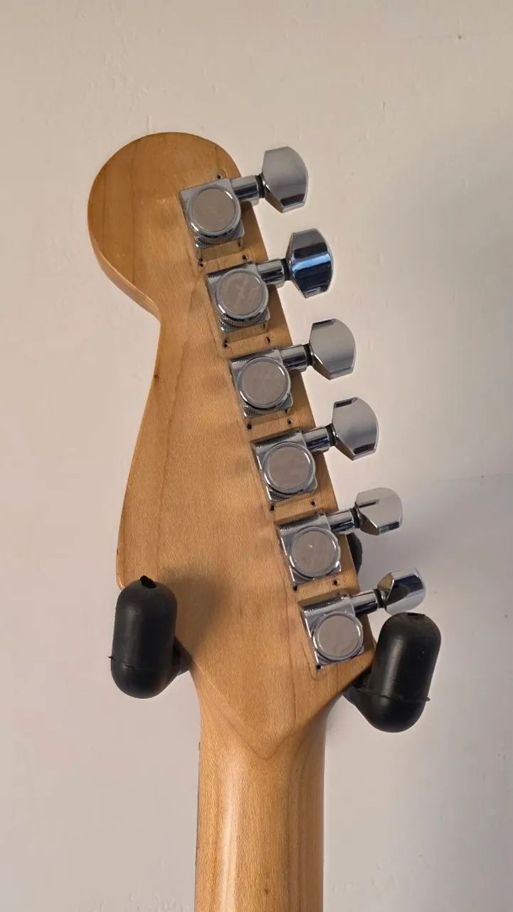 Strato Eagle (Anos 90) - Foto 4
