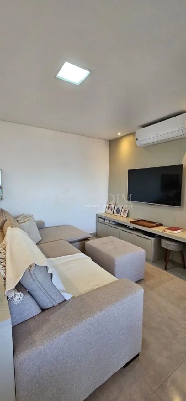 APARTAMENTO/SÃO JUDAS/ EDIFICIO VILA OLÍMPIA - Foto 2