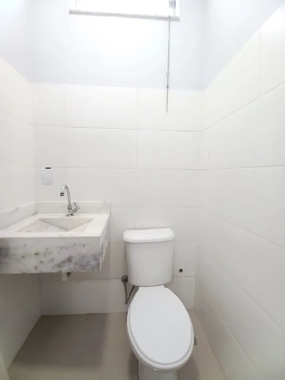 Sala / Conjunto Comercial para aluguel, Jardim Piratininga - Limeira/SP - Foto 4