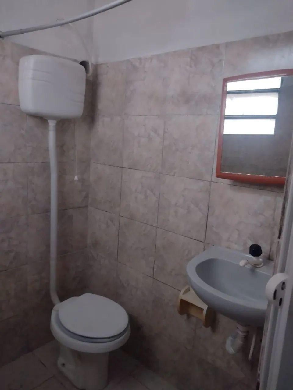 Ótimos Kitnets no Catonho  - Foto 5