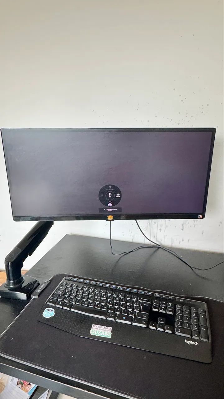 Monitor LG  - Foto 3