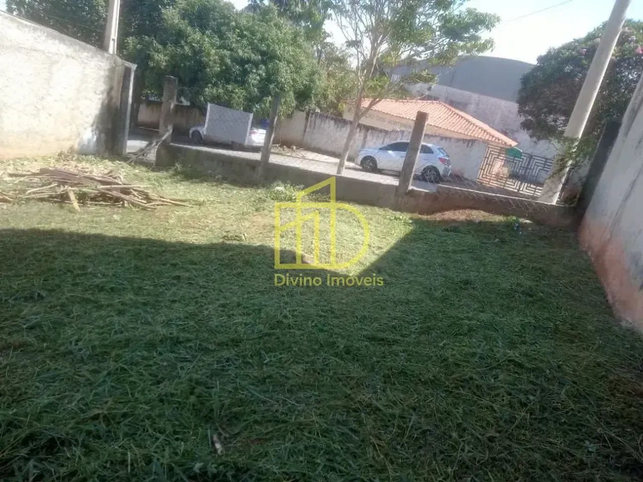 Terreno à Venda  Jardim Simus, Sorocaba/SP - Foto 3