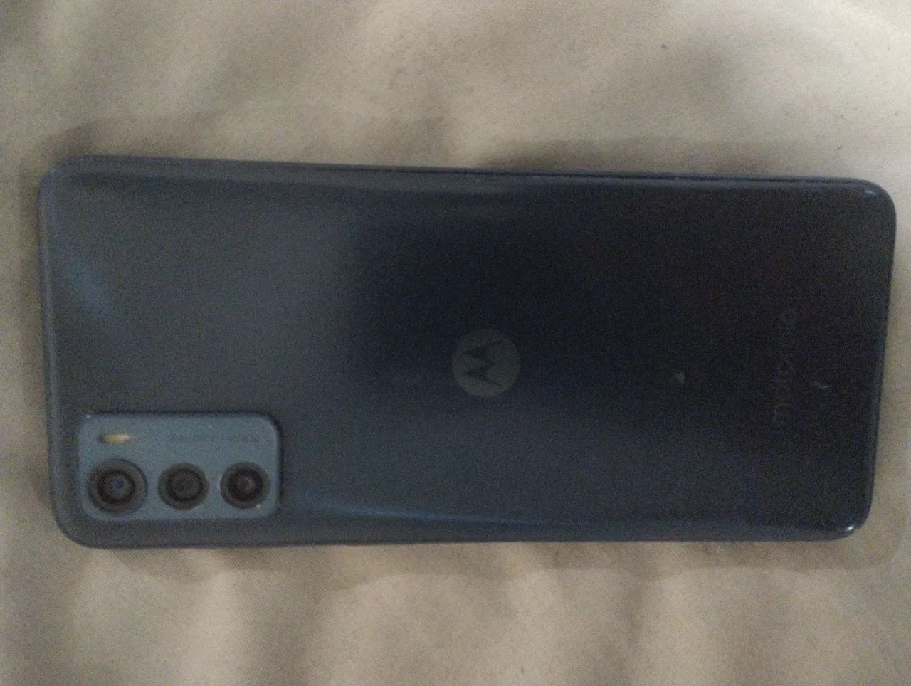 Moto g42 - Foto 3