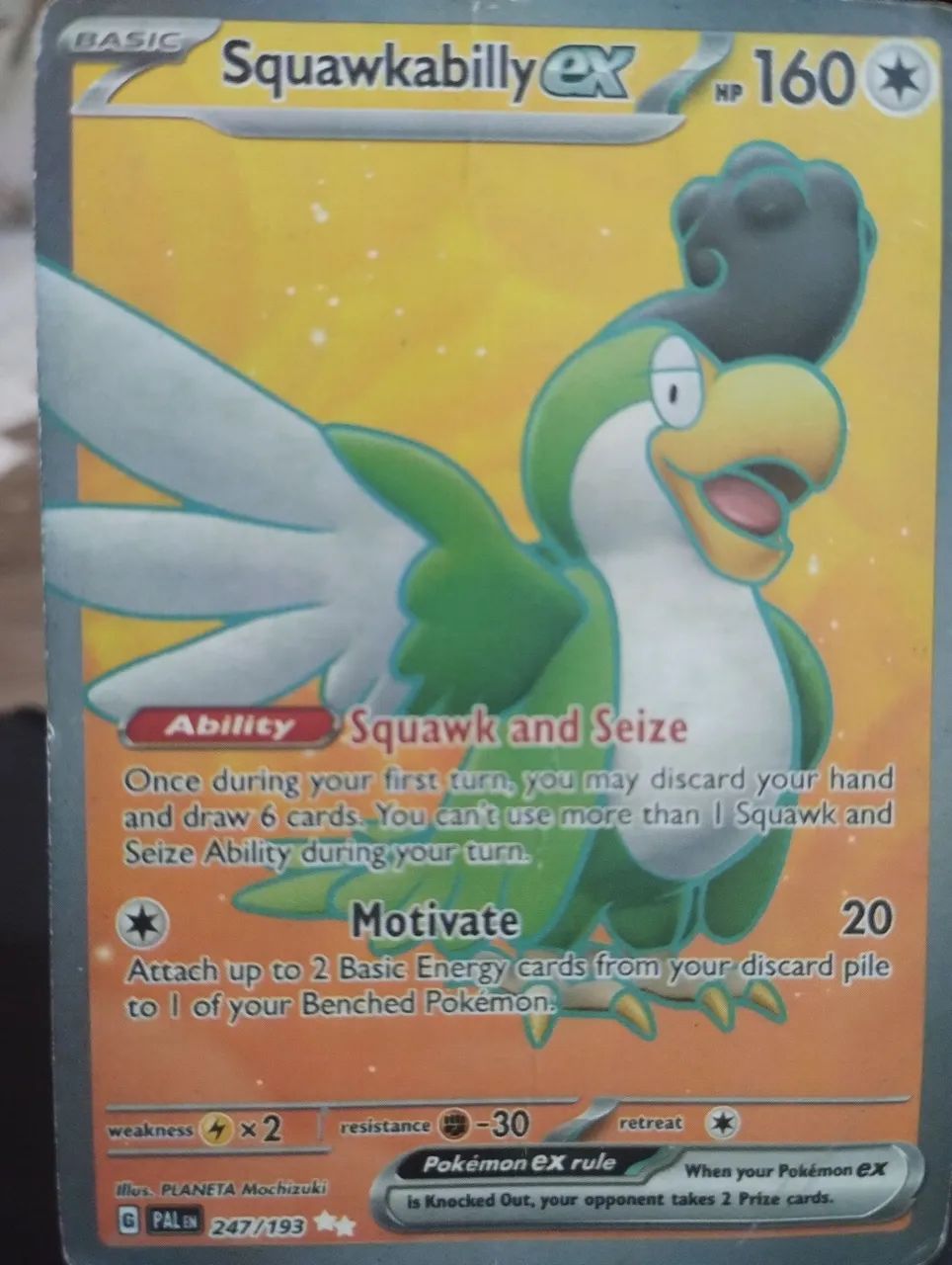 Vendo cards Pokémon  - Foto 4