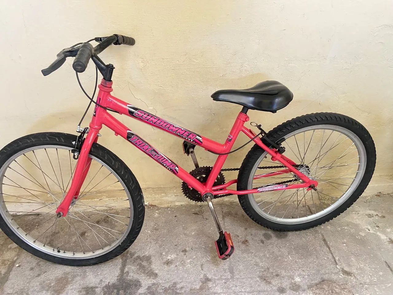 Vendo - Foto 2