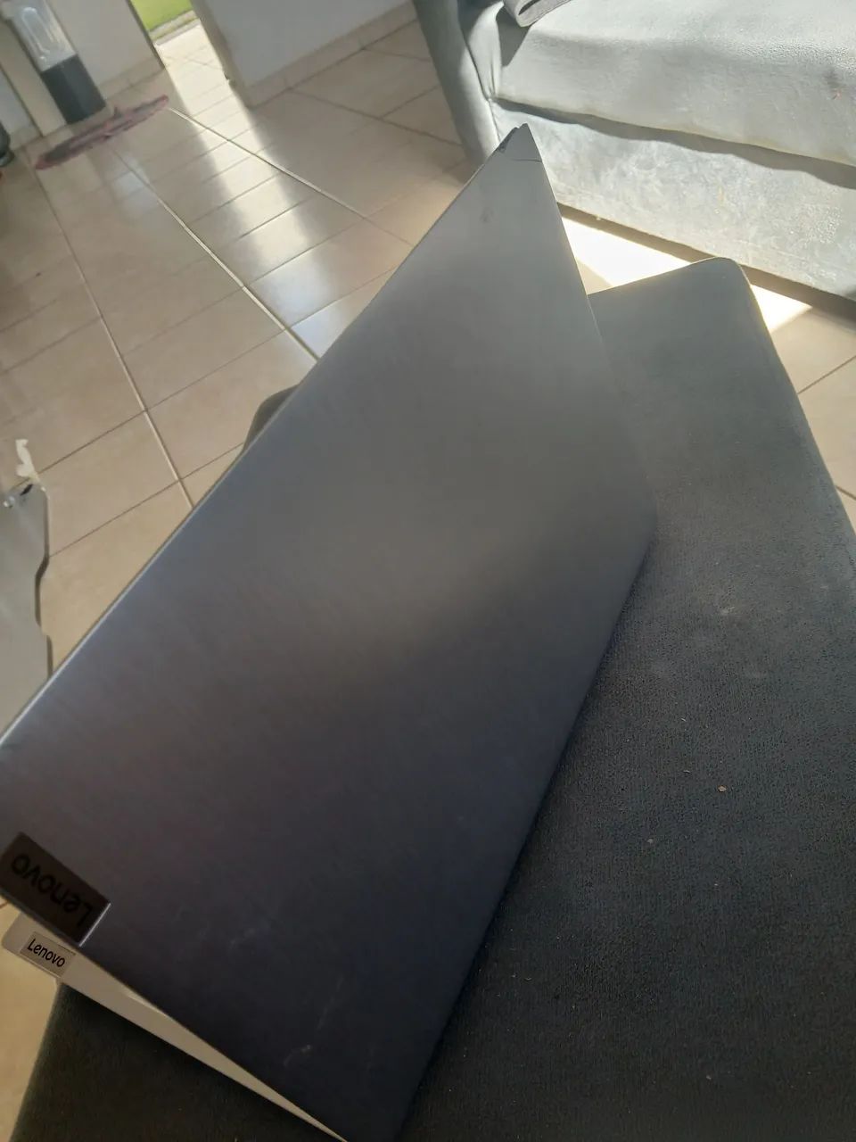 NOTEBOOK LENOVO - Foto 2