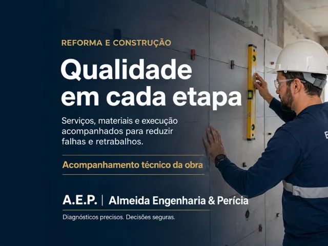 SOLUÇÕES PARA CONSTRUIR E REFORMAR - Foto 4
