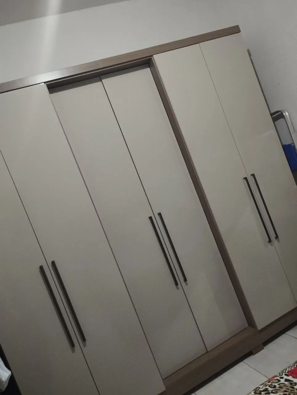 Guarda-roupa
