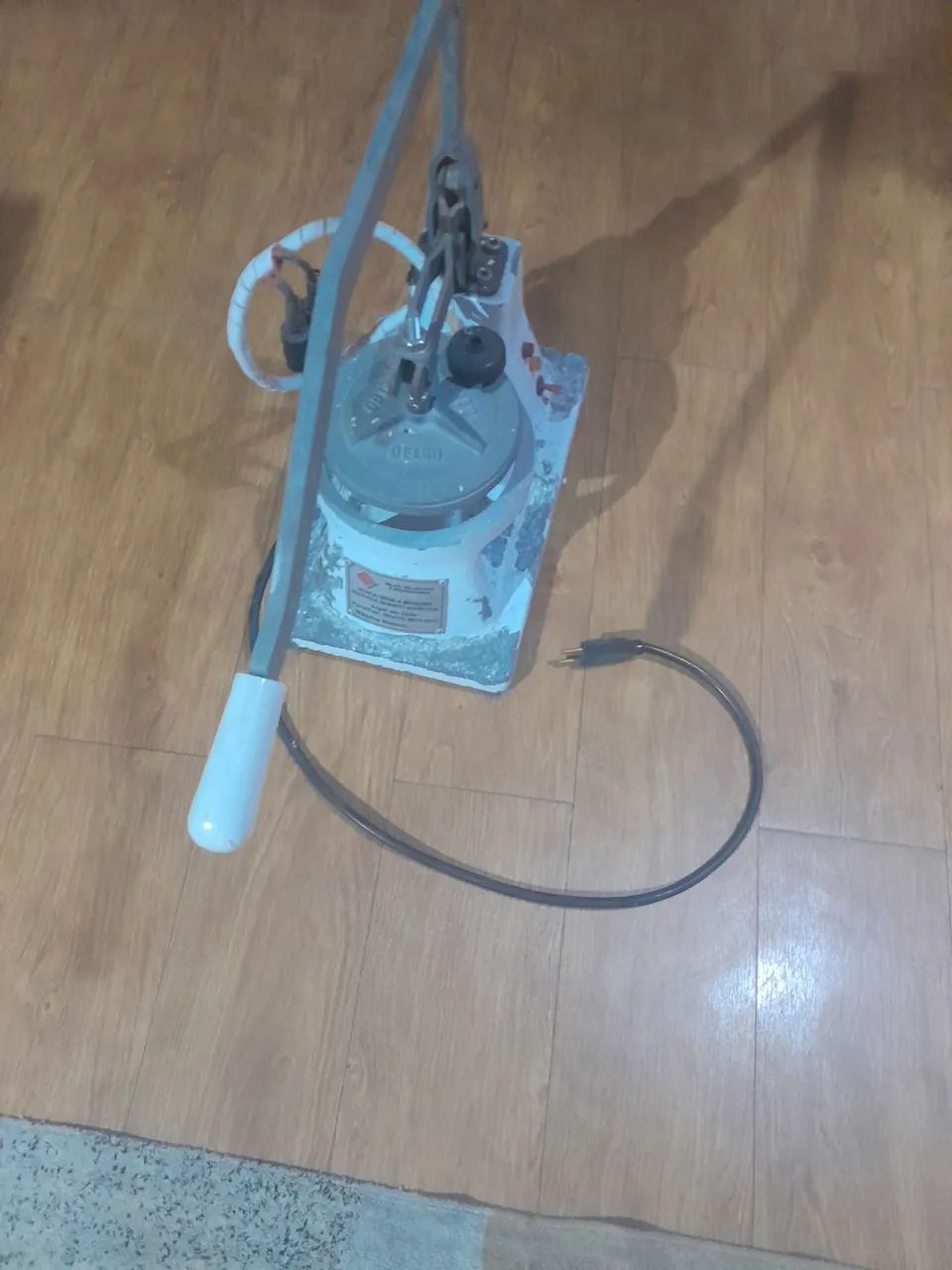 Seladora de Copos Delgo - Foto 3
