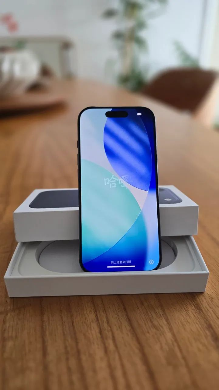 Iphone 17 PRO 256GB - Foto 2