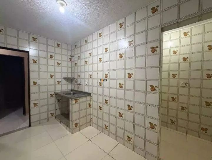 Apartamento à Venda  3 Quartos | 68m² | 1 Vaga Coberta - Foto 5