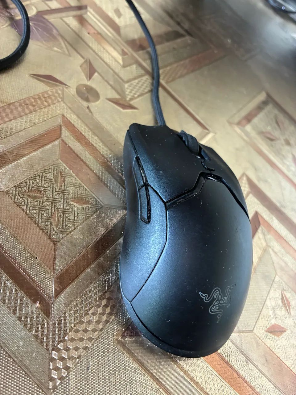 Mouse Razer Viper Mini