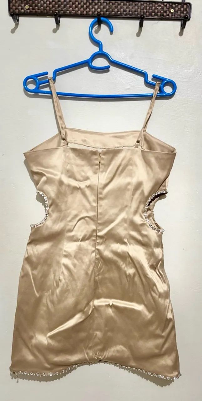 Vestido  - Foto 2
