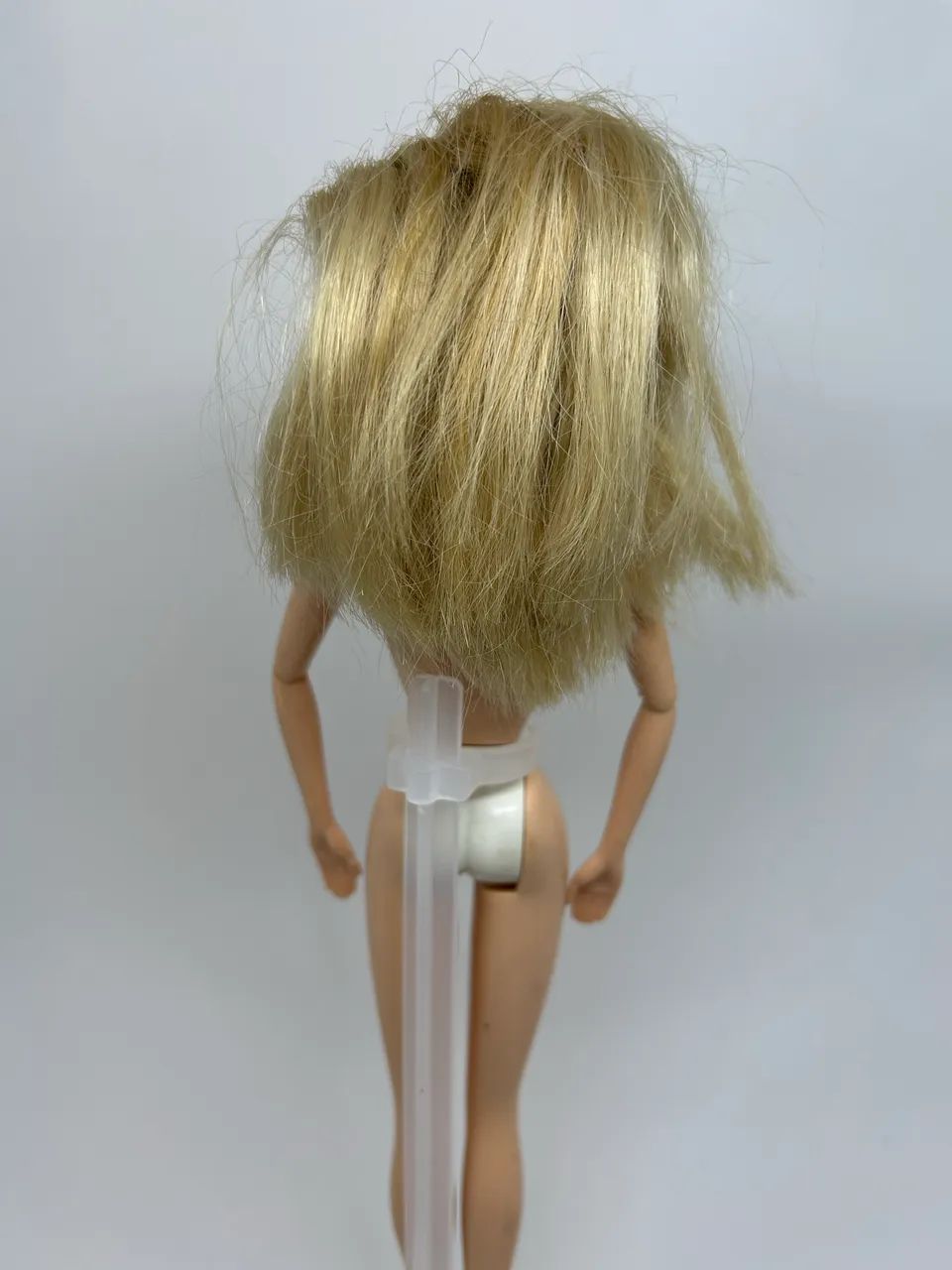 Barbie Generation Girl 2000 - Foto 3
