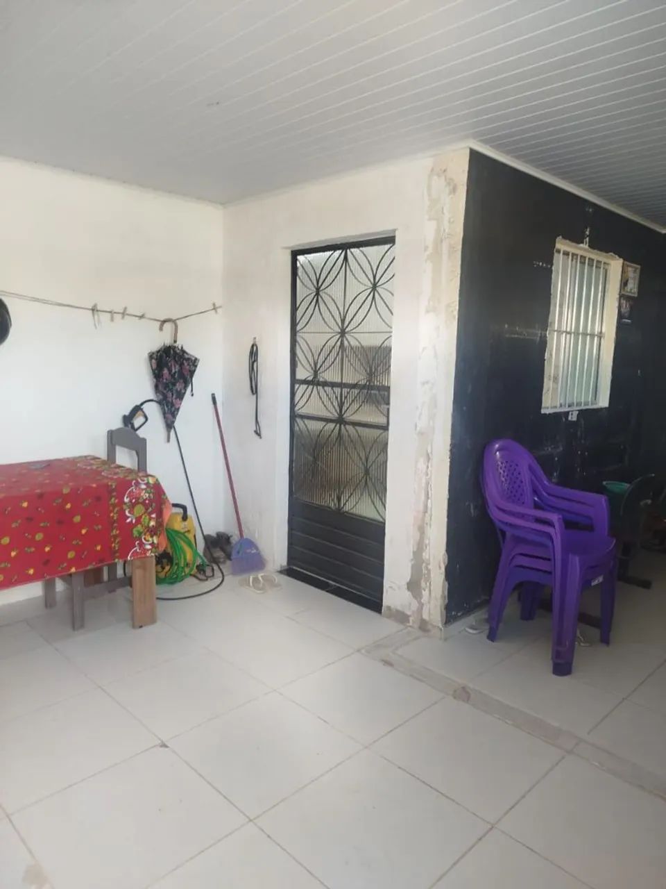 Vendo esta casa   - Foto 3