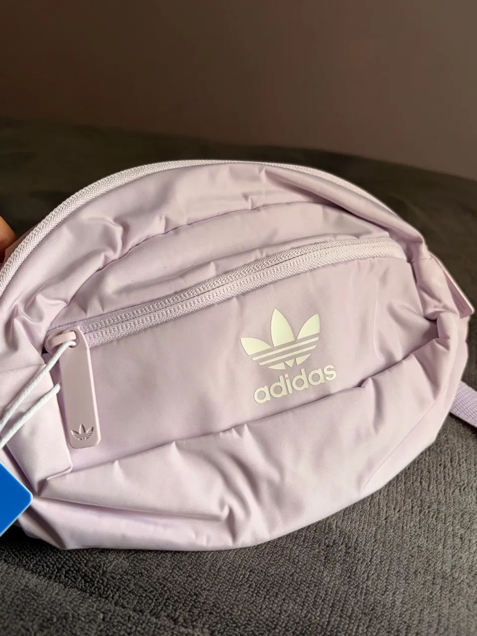 Pochete adidas original  - Foto 3