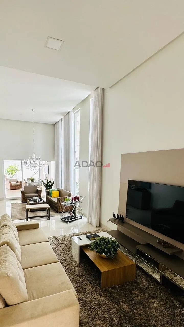 Casa Lisboa