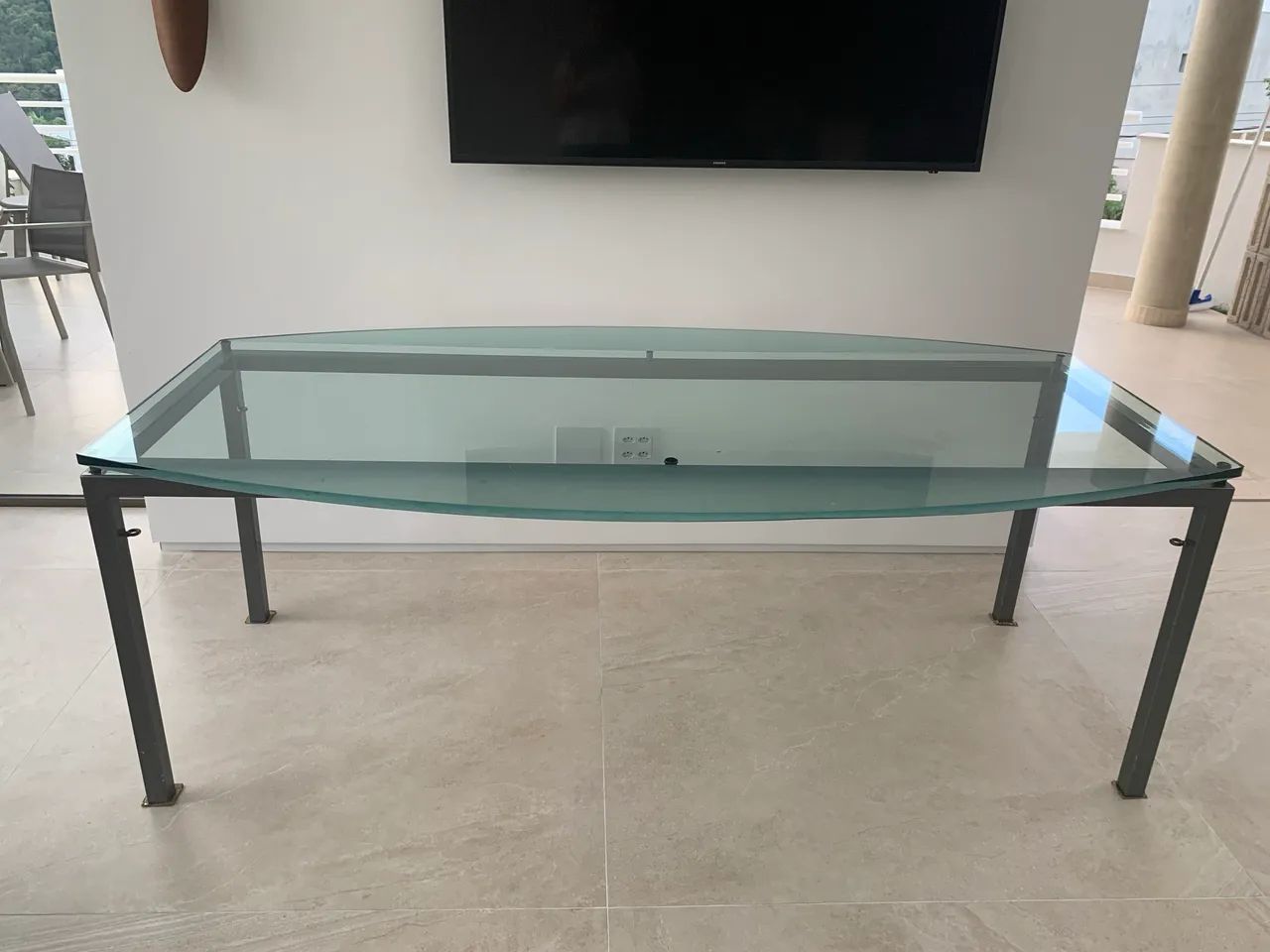 Mesa de jantar  - Foto 5