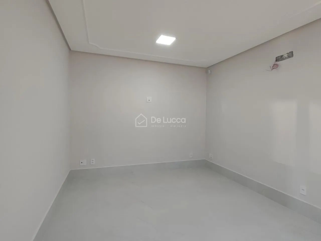 casa - Jardim Proença - Campinas - Foto 3