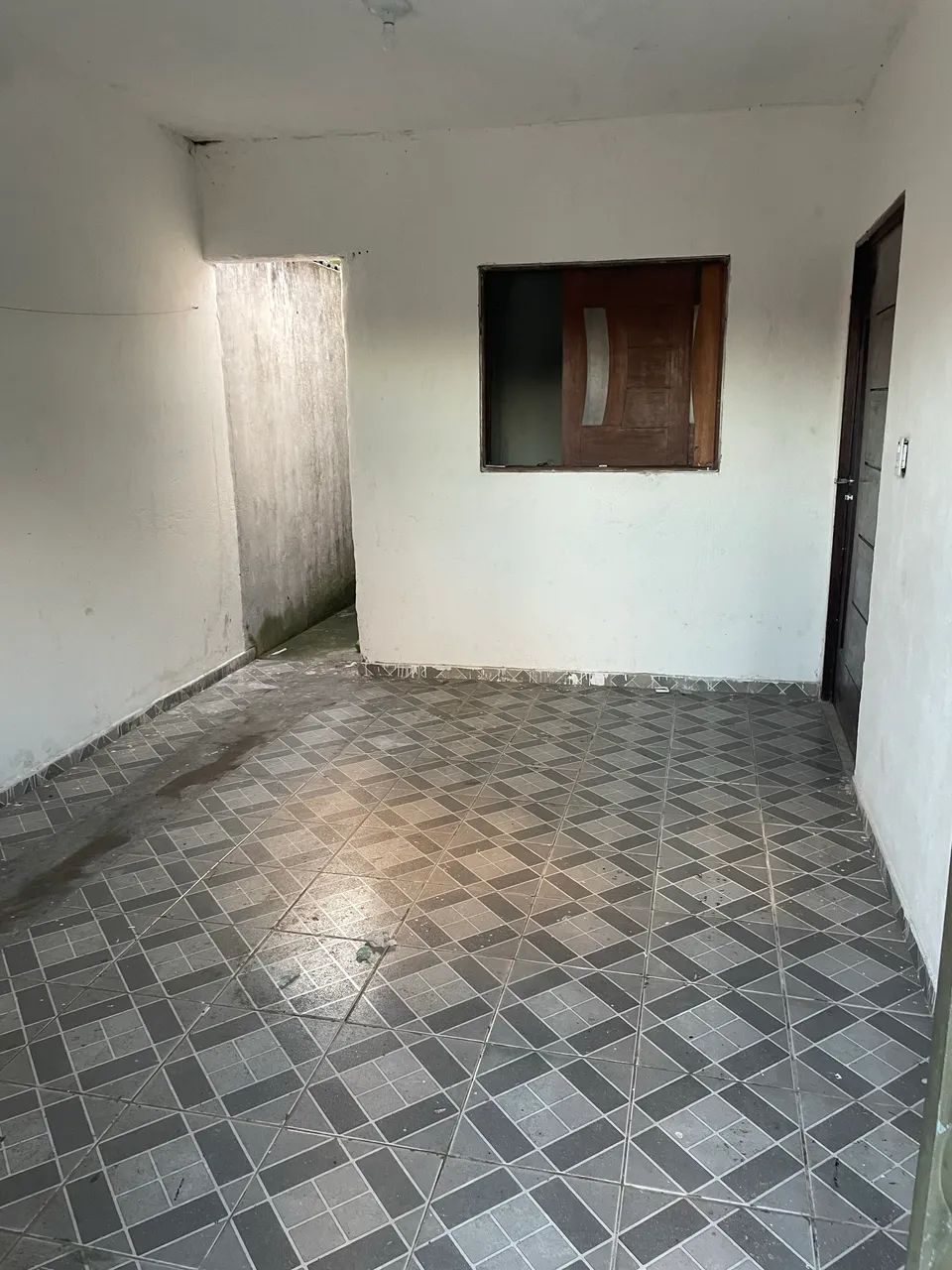 Cada para alugar - Foto 2
