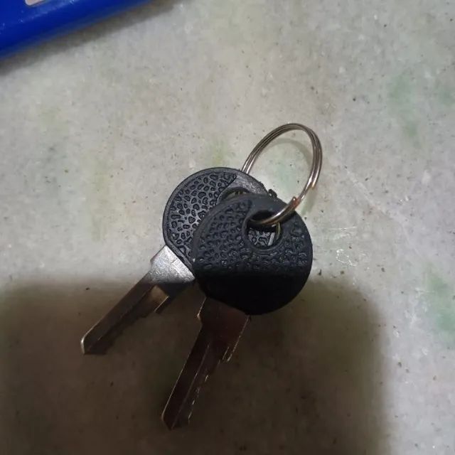 Bicicleta - Foto 4