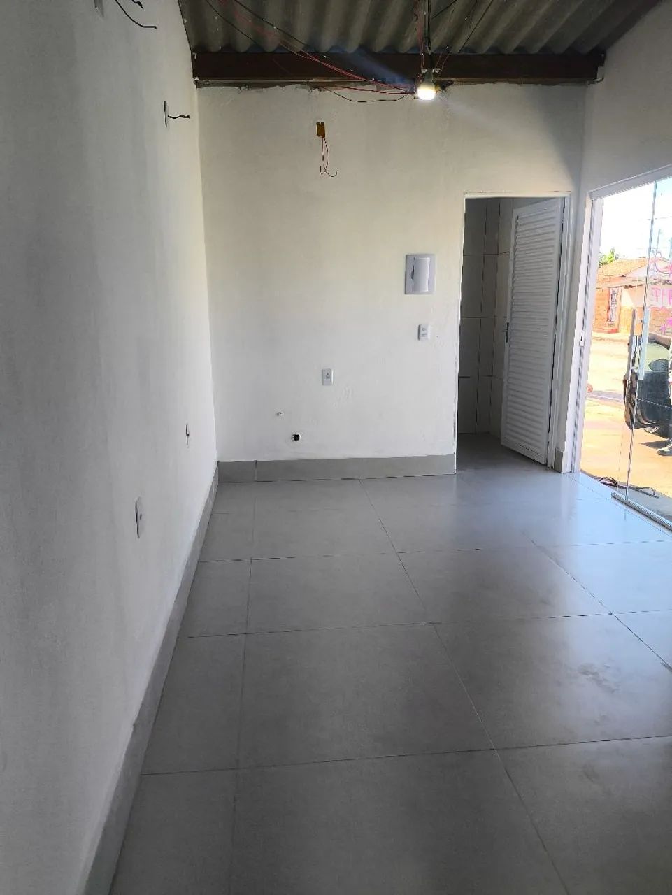 Salão Comercial  - Foto 2