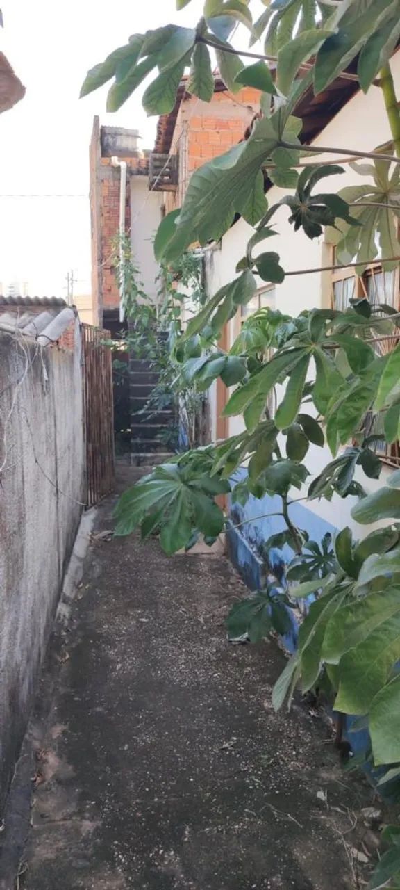 Casa à venda em ótima localização  - Foto 4