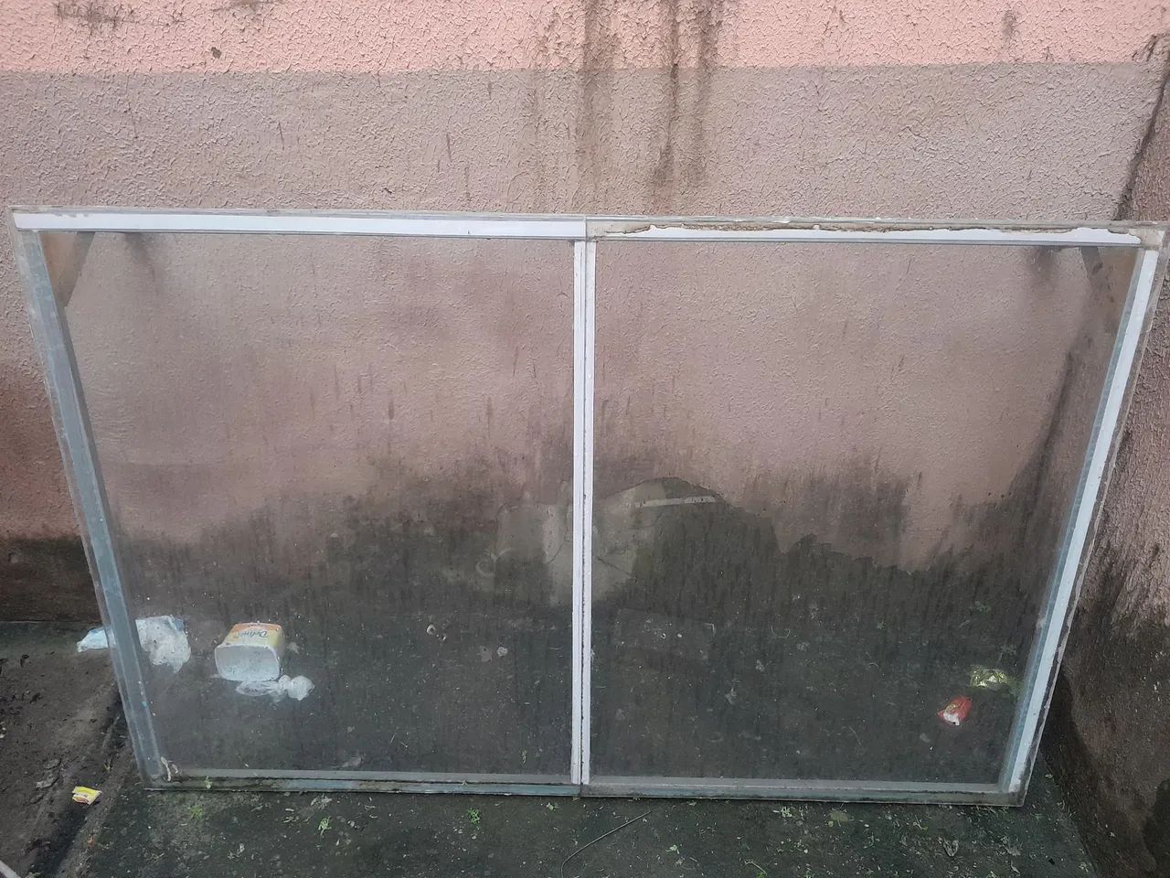 VENDO UM TOLDO  - Foto 2