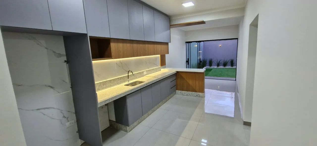 Casa Nova a venda - Foto 5