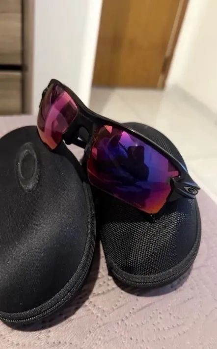 Oakley Flak 2.0