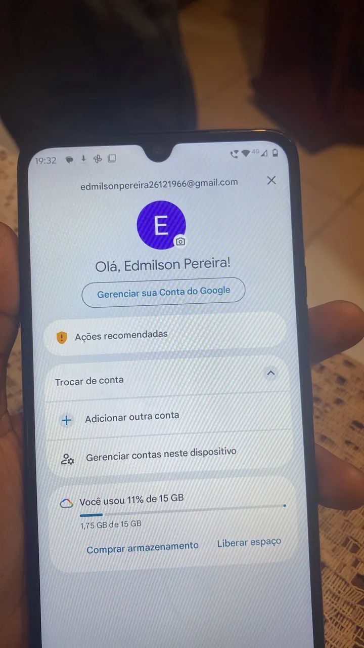 Tablet todo bom  - Foto 2