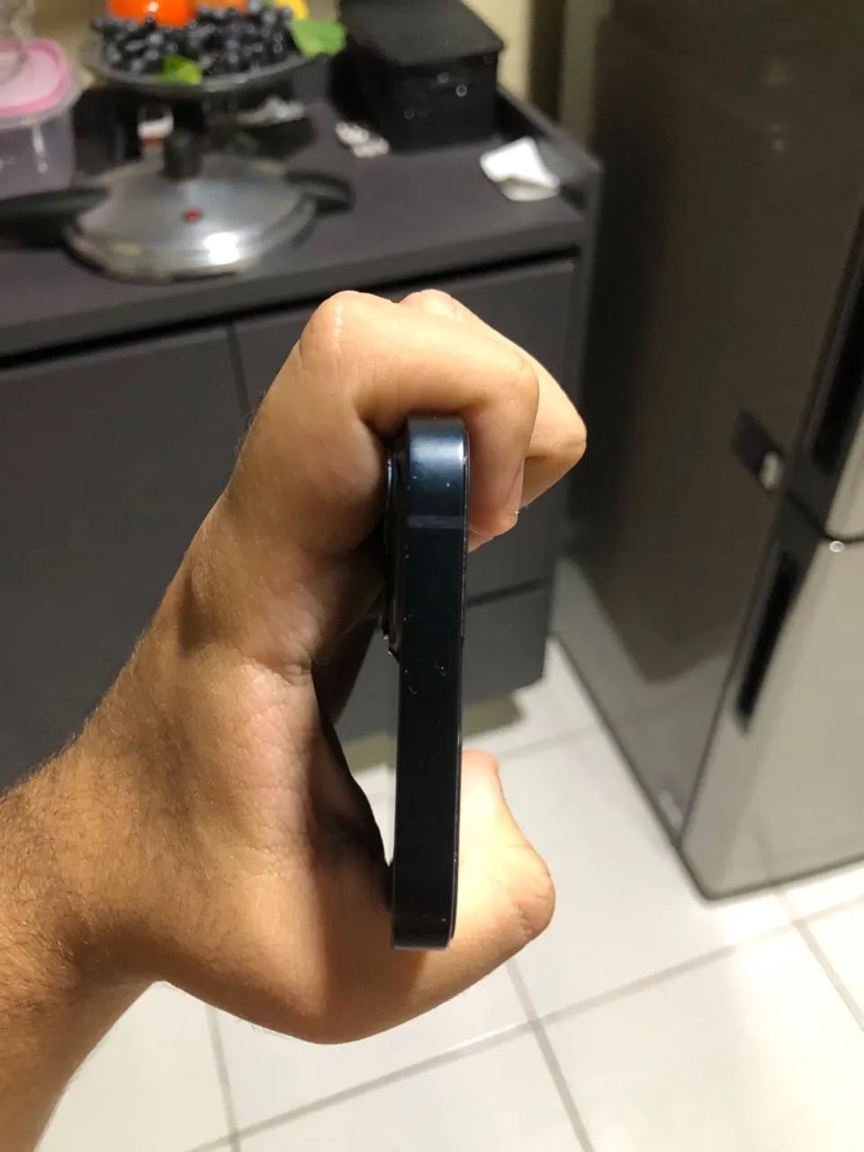 iPhone 13 128GB - Foto 4
