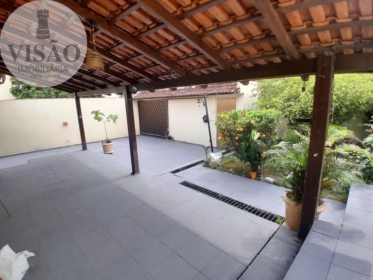 CASA COMERCIAL em Manaus - Amazonas, Aleixo - Foto 5