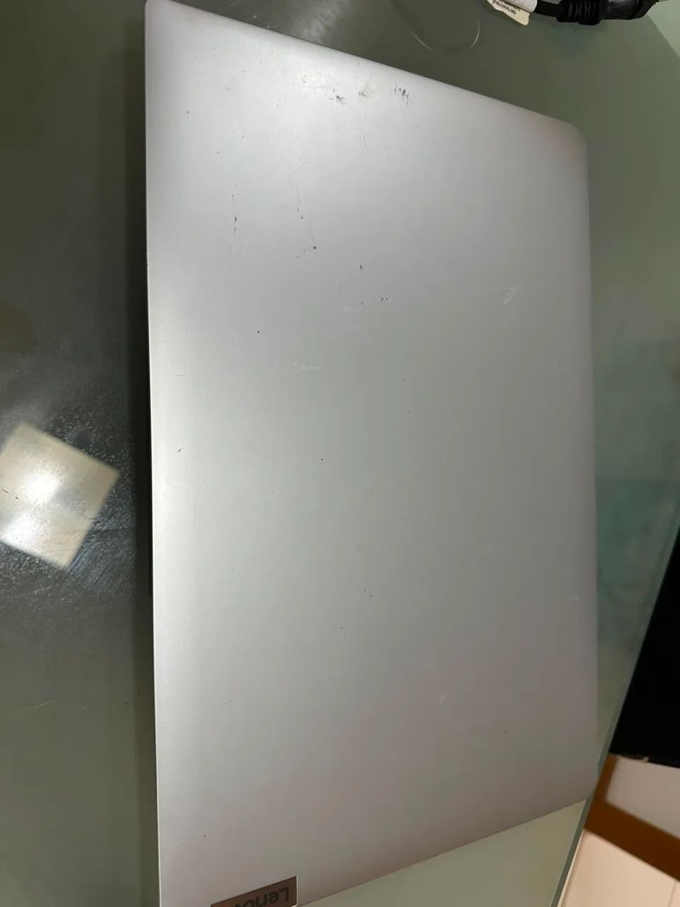 Not Lenovo  - Foto 2