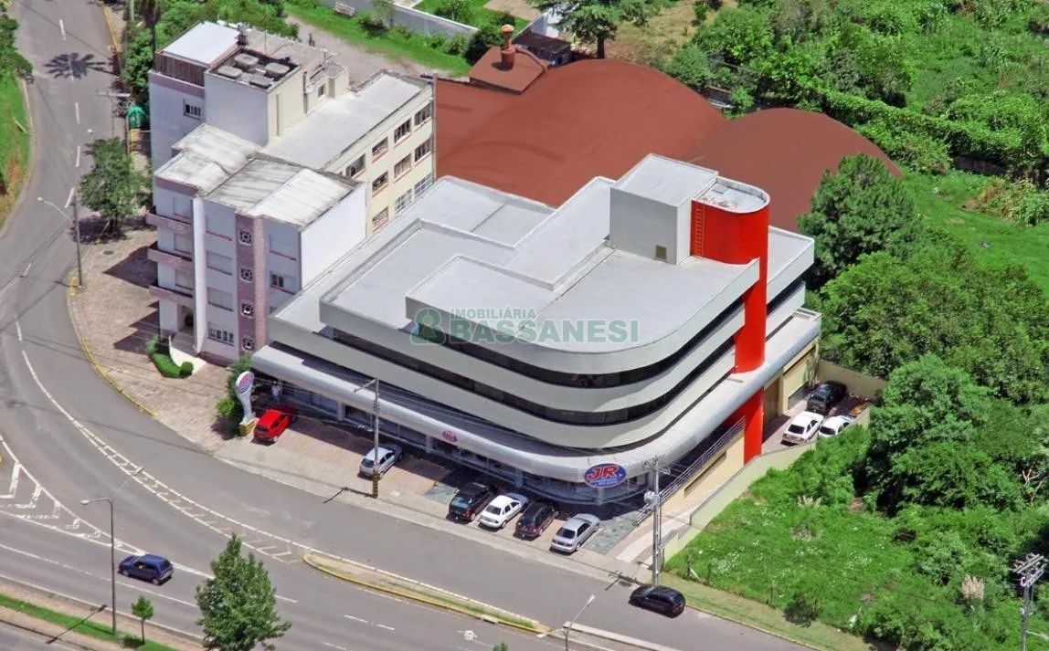 Loja Lourdes Caxias do Sul