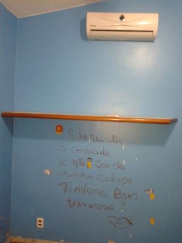 Casa 5 quartos em Ponta Negra - Foto 11