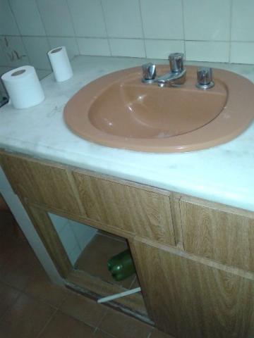 Casa 5 quartos em Ponta Negra - Foto 9