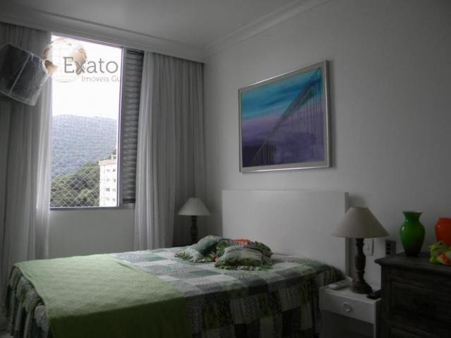 Apartamento - Foto 13
