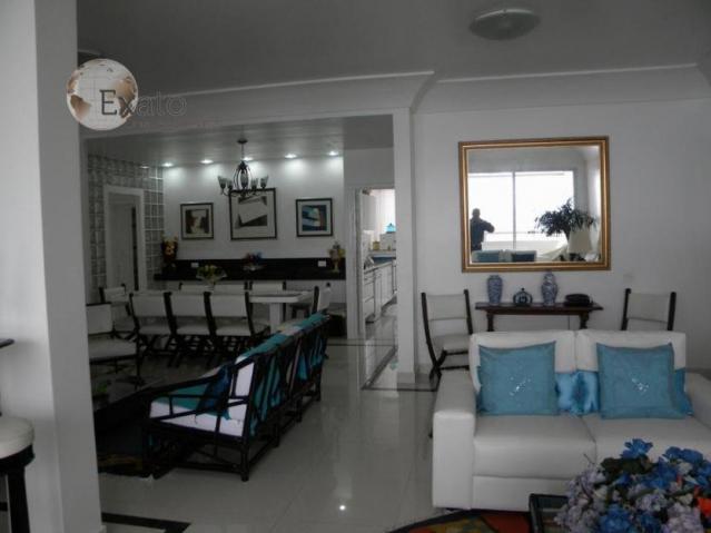 Apartamento - Foto 3
