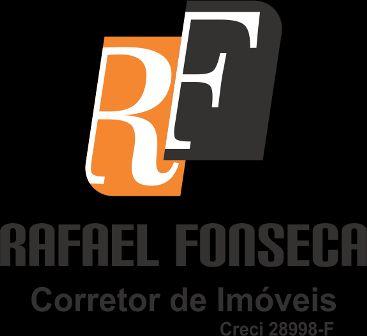 Lotes Parcelados - Invista com Segurança