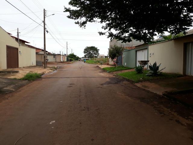 Loteamento Residencial Setor Cristina ( Trindade) - Foto 9