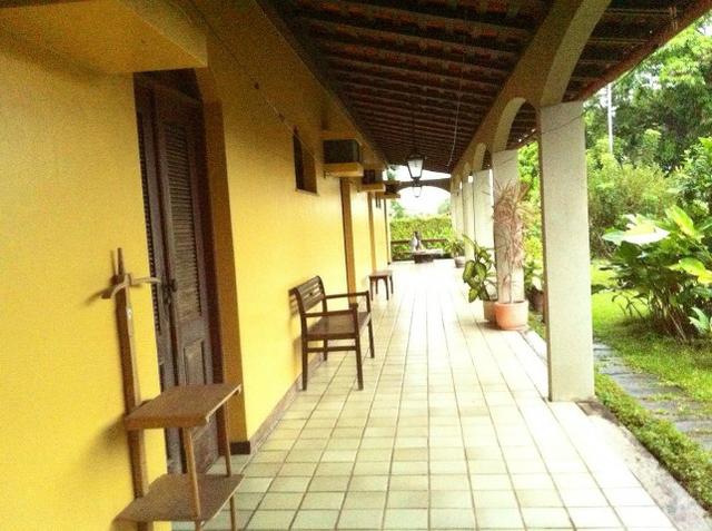 Casa Olho D'agua Com ou Res - Foto 16