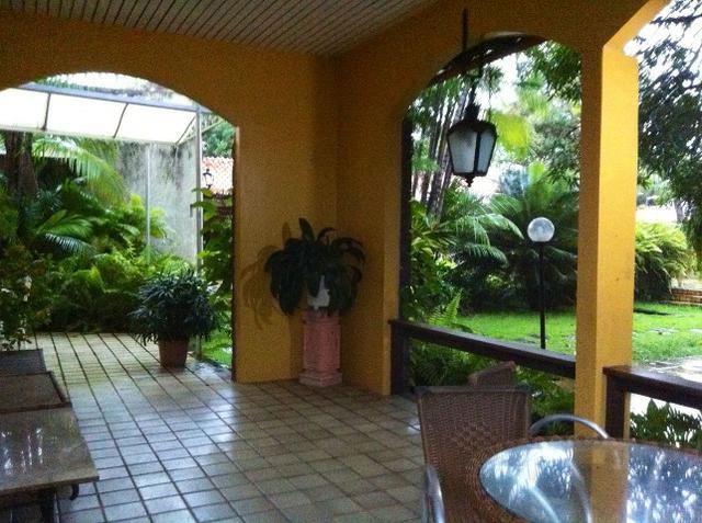 Casa Olho D'agua Com ou Res - Foto 19