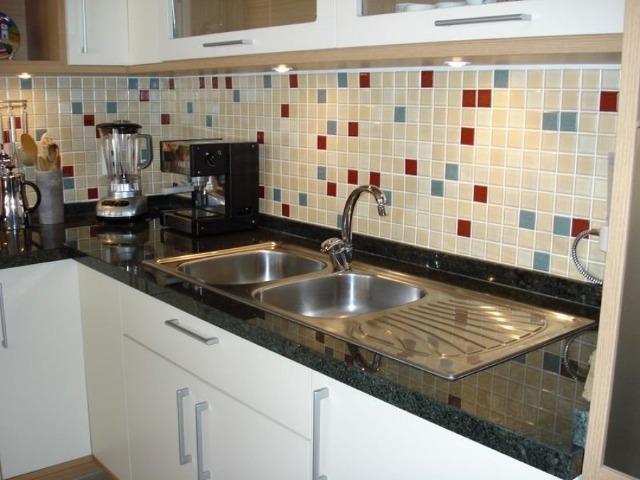 Marmoraria Eurostone - Foto 6