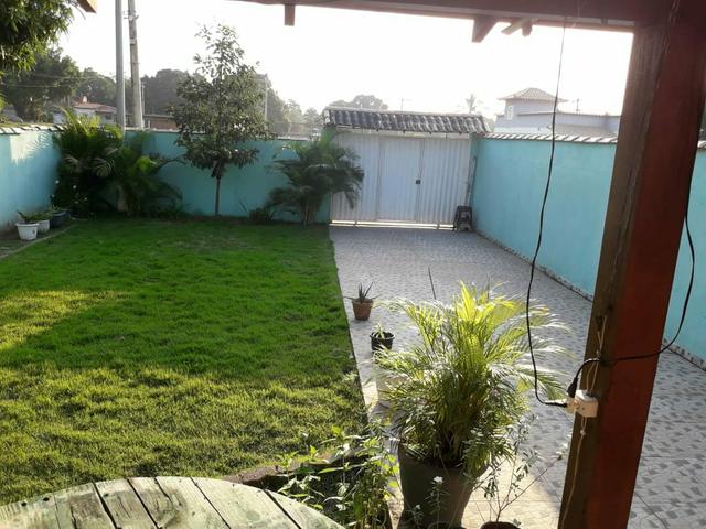 Casa no Condomínio Florestal em Itaborai - Foto 20