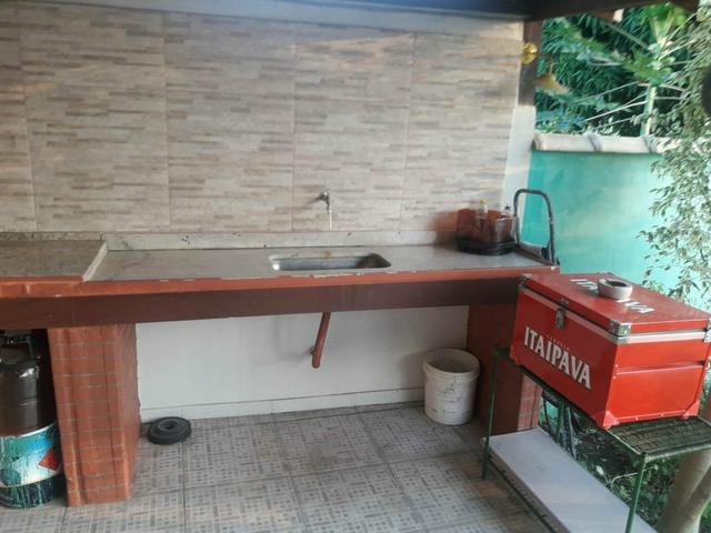 Casa no Condomínio Florestal em Itaborai - Foto 18