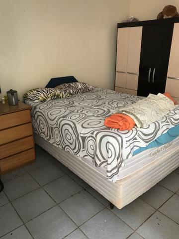 Oportunidade: Casa de 4 qts, suíte, piscina no Setor de Mansões de Sobradinho - Foto 10