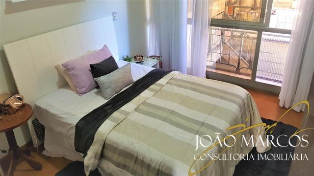 Vendo Casa de 2 pavimentos, 3 quartos com suite no Núcleo Bandeirante - Foto 15