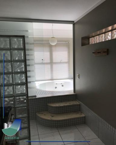 Casa em condomínio em ribeirão preto para locação e venda - Foto 9